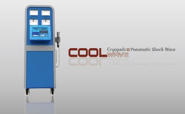 cryolipolysis slimming machine cool fat ing slimming machine shockwave therapy equipment for weight loss and body pain relief
cryolipolysis slimming machine cool fat ing slimming machine shockwave therapy equipment for weight loss and body pain relief