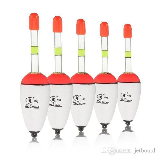 100 pcs sea fishing float luminous lighting pole tackle night vision bite alarm oval bubble floats carp pike perch fishing controller float
100 pcs sea fishing float luminous lighting pole tackle night vision bite alarm oval bubble floats carp pike perch fishing controller float