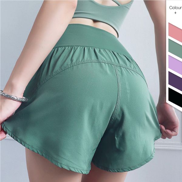 yoga shorts new push up lightweight breathable quick-drying sports shorts women loose hips high waist running, White;red
yoga shorts new push up lightweight breathable quick-drying sports shorts women loose hips high waist running, White;red