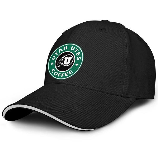 utah utes starbucks green fashion baseball sandwich hat design original truck driver cap football gold logo core smoke mesh flag, Blue;gray
utah utes starbucks green fashion baseball sandwich hat design original truck driver cap football gold logo core smoke mesh flag, Blue;gray