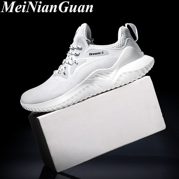 lace up man shoes plus size teenage shoe air mesh men's sneakers 2020 light soft mens running shoes low men sport shoe b2
lace up man shoes plus size teenage shoe air mesh men's sneakers 2020 light soft mens running shoes low men sport shoe b2