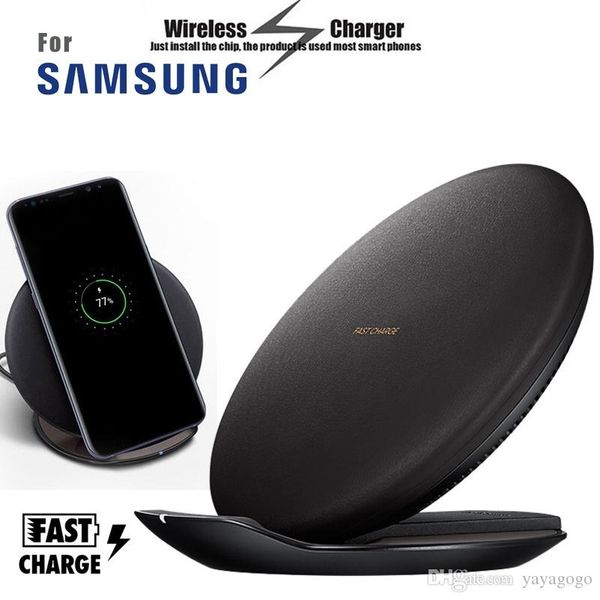 2019 electromagnetic field for qi wireless charging the qi wireless charging pad allows your samsung galaxy s8 s8 plus for iphone 8 x
2019 electromagnetic field for qi wireless charging the qi wireless charging pad allows your samsung galaxy s8 s8 plus for iphone 8 x