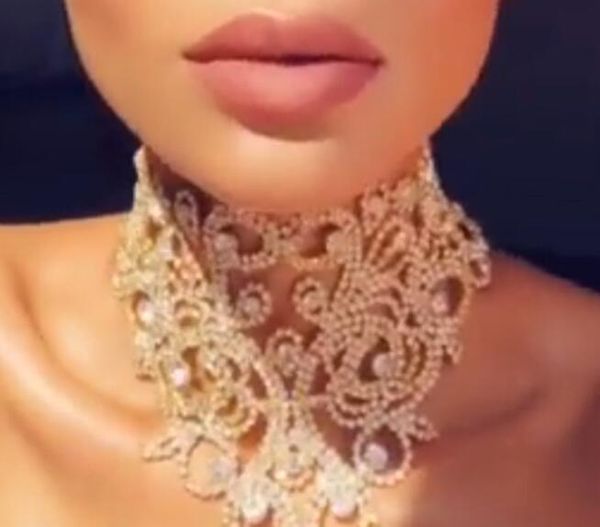 wedding choker себе ожерелье ins мода rhinestone новый bib ожерелье кристалл collares для женщин 2018 ювелирные изделия, Silver
wedding choker себе ожерелье ins мода rhinestone новый bib ожерелье кристалл collares для женщин 2018 ювелирные изделия, Silver