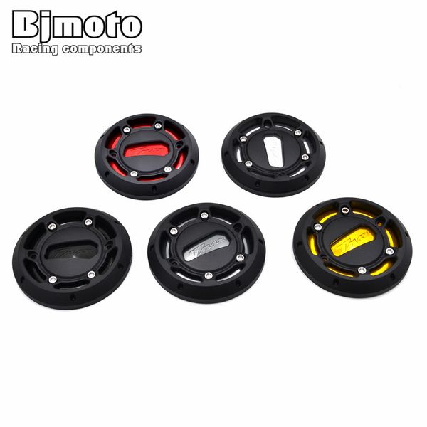 bjmoto for t max 530 2012-2016 tmax 500 motorcycle accessories engine stator cover cnc engine protective cover protector
bjmoto for t max 530 2012-2016 tmax 500 motorcycle accessories engine stator cover cnc engine protective cover protector