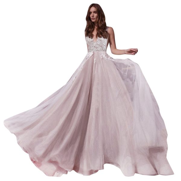 fashion dress women bodycon white dresses vacation solid camisole deep v-neck applique splicing dresses woman party night, Black;gray
fashion dress women bodycon white dresses vacation solid camisole deep v-neck applique splicing dresses woman party night, Black;gray