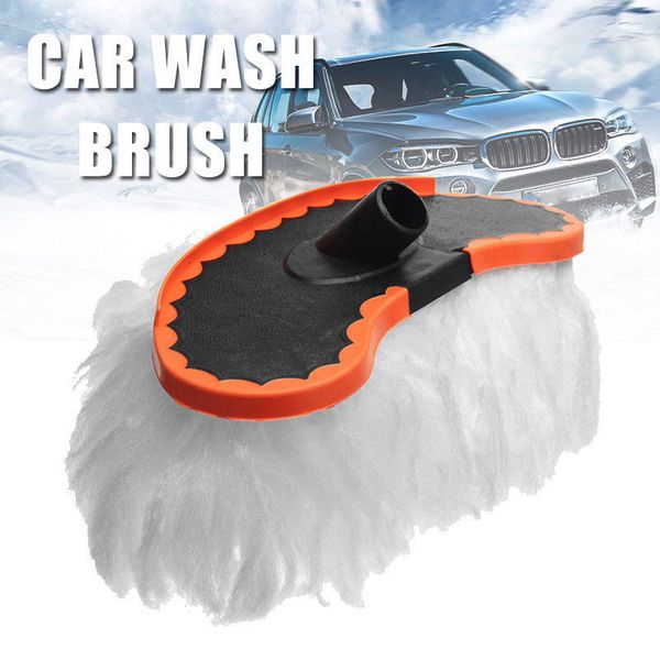 cleaning car wash brush soft the head of wiping mop replace vehicle telescoping handle cleaning tool
cleaning car wash brush soft the head of wiping mop replace vehicle telescoping handle cleaning tool