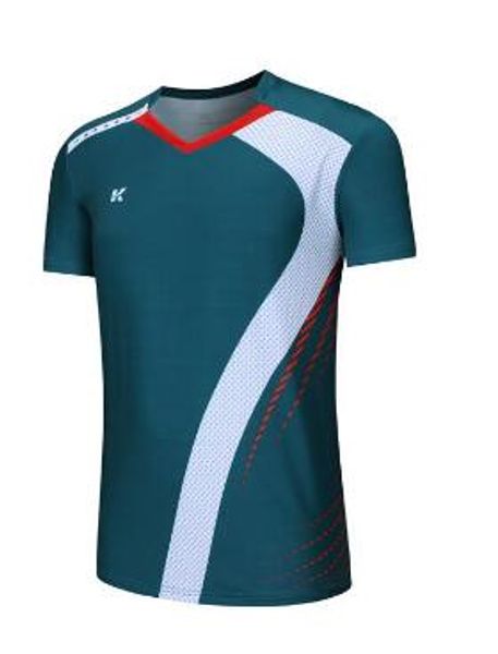 lastest men soccer jerseys outdoor apparel football wear33 23 wd10 2e23 2dd 22sda dsddw11w3 e2, Black;yellow
lastest men soccer jerseys outdoor apparel football wear33 23 wd10 2e23 2dd 22sda dsddw11w3 e2, Black;yellow
