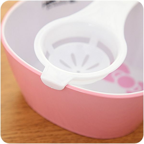 tools pcs egg divider separator tool kitchen kitchen tool egg food-grade separation yolk 1/10 gadgets protein baking accessories naina
tools pcs egg divider separator tool kitchen kitchen tool egg food-grade separation yolk 1/10 gadgets protein baking accessories naina