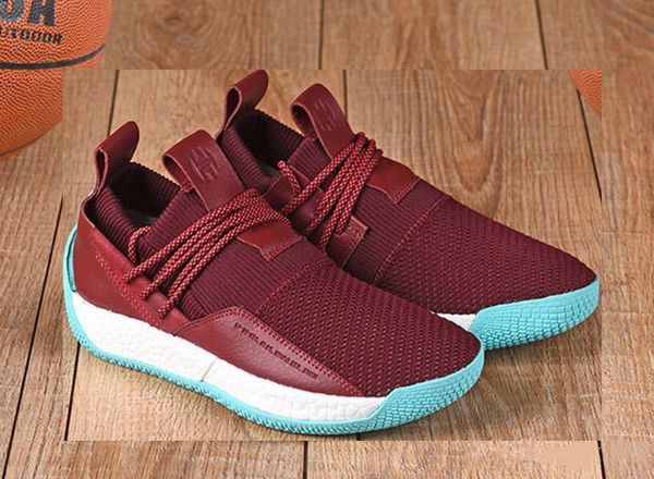 a new 2020james harden ls 2 basketball shoes for mens vol.2 mvp training sneakers sports running shoes men fashion designer shoes size 40-46
a new 2020james harden ls 2 basketball shoes for mens vol.2 mvp training sneakers sports running shoes men fashion designer shoes size 40-46