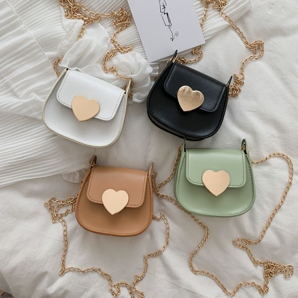 2020 spring ins net red mini bag female korean version wild messenger bag chic simple chain coin purse women
2020 spring ins net red mini bag female korean version wild messenger bag chic simple chain coin purse women