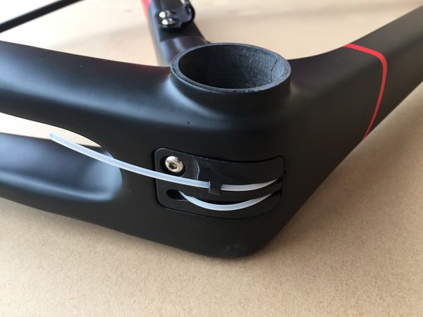 T1000 frame carbon bike frame et road bike frame carbon bicycl
T1000 frame carbon bike frame et road bike frame carbon bicycl