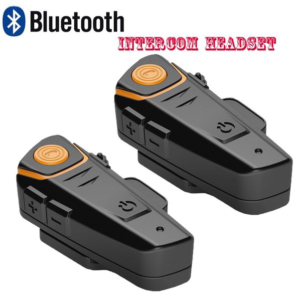 bt-s2 motorcycle helmet bluetooth intercom 2 riders talking interphone headphone handwith fm radio max 1000m
bt-s2 motorcycle helmet bluetooth intercom 2 riders talking interphone headphone handwith fm radio max 1000m
