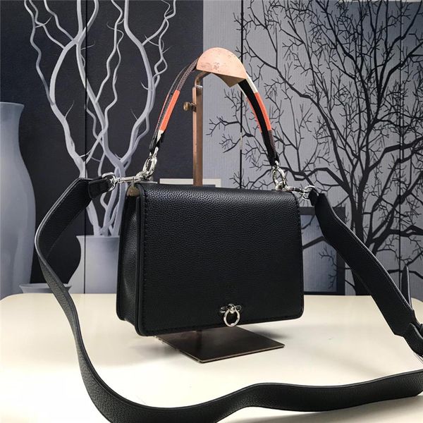 feni designer handbags genuine real cowhide leather 4326# lichee pattern fashion crossbody messenger shoulder bags luxury purses
feni designer handbags genuine real cowhide leather 4326# lichee pattern fashion crossbody messenger shoulder bags luxury purses