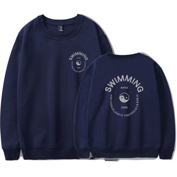 coolest pop singer mac miller sweatshirts men/women casual crew neck hoodie harajuku pullover fashion female sweatshirt, Black
coolest pop singer mac miller sweatshirts men/women casual crew neck hoodie harajuku pullover fashion female sweatshirt, Black