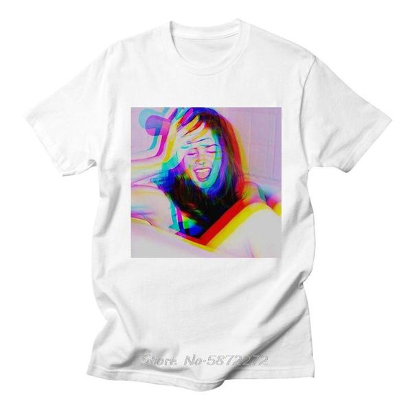 lana del rey t-shirts men t shirt short sleeve casual streetwear summer style fashion harajuku tee shirt, White;black
lana del rey t-shirts men t shirt short sleeve casual streetwear summer style fashion harajuku tee shirt, White;black