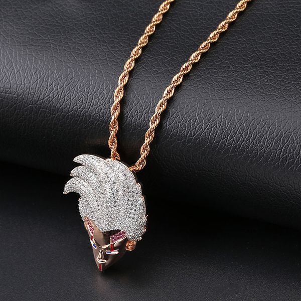 seven japanese tubocapsicum dragonpearl herb series role pendeloque cut highest quality shellfish than hip hop necklace with two colors of, Silver
seven japanese tubocapsicum dragonpearl herb series role pendeloque cut highest quality shellfish than hip hop necklace with two colors of, Silver
