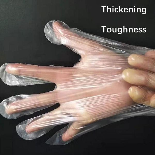 disposable gloves latex dishwashing/kitchen//work/rubber/garden gloves universal for left and right hand
disposable gloves latex dishwashing/kitchen//work/rubber/garden gloves universal for left and right hand