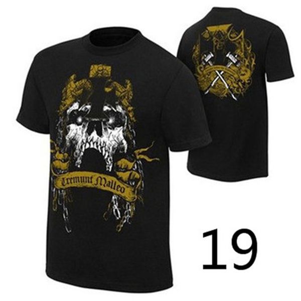 ofwwe cotton t-shirt, mens designer t shirts super star with john cena/cm-punk/daniel bryan/rko t19, White;black
ofwwe cotton t-shirt, mens designer t shirts super star with john cena/cm-punk/daniel bryan/rko t19, White;black