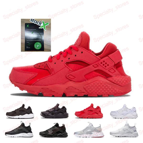 2020 classical huarache 1.0 red black white running shoes white dot mens womens hurache sports sneaker trainers size 36-45
2020 classical huarache 1.0 red black white running shoes white dot mens womens hurache sports sneaker trainers size 36-45