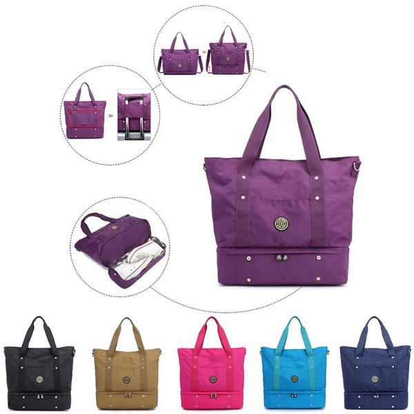 женщины портативный холст одного плеча мешок модные путешествия crossbody сумки casual простой сумка большой емкости сумки
женщины портативный холст одного плеча мешок модные путешествия crossbody сумки casual простой сумка большой емкости сумки