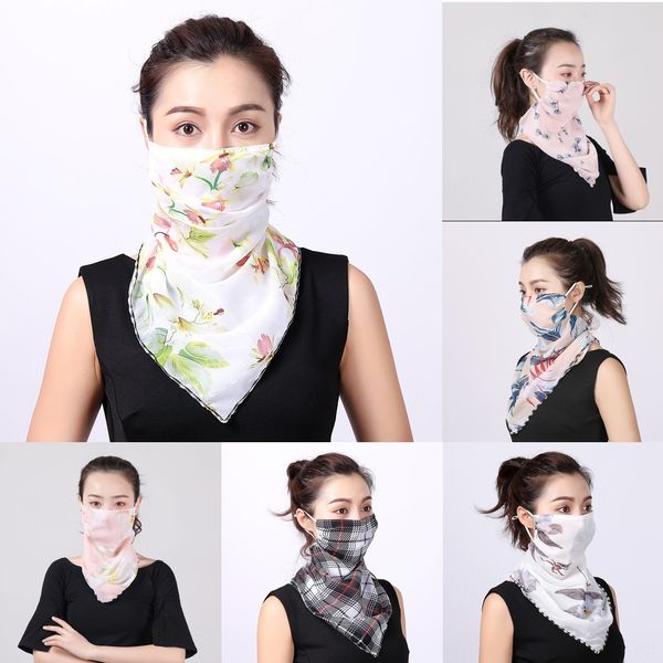 ym6gd kids fashion valve face maskswashable and reusable children's maske with scarf pure cotton fog and three masks cortoon haze dimen, Black
ym6gd kids fashion valve face maskswashable and reusable children's maske with scarf pure cotton fog and three masks cortoon haze dimen, Black