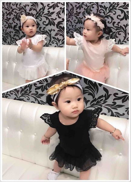summer baby jumpsuit european and american baby cotton sleeveless romper triangle bag fart romper, White
summer baby jumpsuit european and american baby cotton sleeveless romper triangle bag fart romper, White