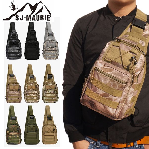 camping shoulder bag mens camouflage hunting hiking backpack outdoor travel sports bag tactical
camping shoulder bag mens camouflage hunting hiking backpack outdoor travel sports bag tactical