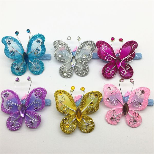 10pcs mixed wire rhinestone butterfly wedding decorations for scrapbook home decor party accessories butterfly rhinestone gift
10pcs mixed wire rhinestone butterfly wedding decorations for scrapbook home decor party accessories butterfly rhinestone gift