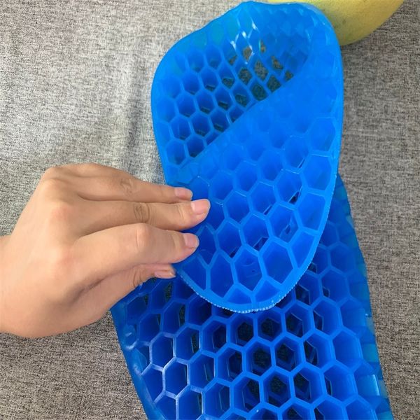 comfort chair seat cushion gel seat cushion honeycomb non-slip home office seat cushion for pressure relief
comfort chair seat cushion gel seat cushion honeycomb non-slip home office seat cushion for pressure relief