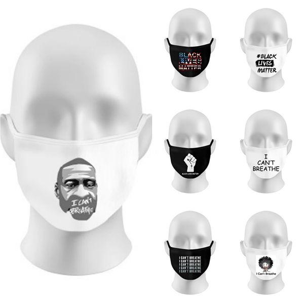 8colors i cant breathe face mask washable designer letter masks summer outdoor sport riding masks fashion anti dust mouth mask er gga34 #852
8colors i cant breathe face mask washable designer letter masks summer outdoor sport riding masks fashion anti dust mouth mask er gga34 #852