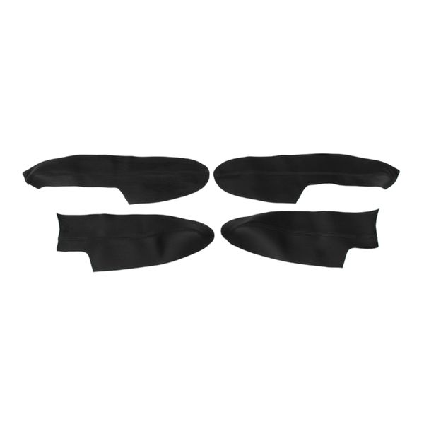 door armrest protection cover surface side armrest panel cover for qashqai j11 2016 2017 2018 black
door armrest protection cover surface side armrest panel cover for qashqai j11 2016 2017 2018 black