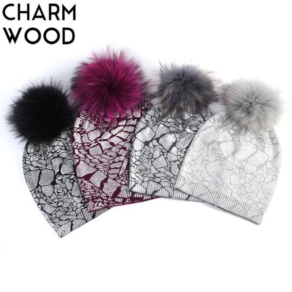 women's metallic color beanie hat with pompom winter single layer knit cashmere hats slouchy beanies for femme skullies&beanies, Blue;gray
women's metallic color beanie hat with pompom winter single layer knit cashmere hats slouchy beanies for femme skullies&beanies, Blue;gray