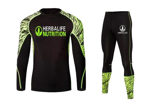 men off-road motocross jersey herbalife motorcycle driving racing jersey male quick-drying cycling biker riding t shirt clothes, Black;red
men off-road motocross jersey herbalife motorcycle driving racing jersey male quick-drying cycling biker riding t shirt clothes, Black;red
