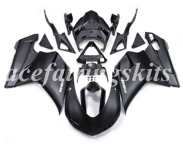 4gifts new abs full fairings kits fit for ducati 848 1098 1198 1098s 1098r evo 2007 2008 2009 2010 2011 2012 black matte custom
4gifts new abs full fairings kits fit for ducati 848 1098 1198 1098s 1098r evo 2007 2008 2009 2010 2011 2012 black matte custom
