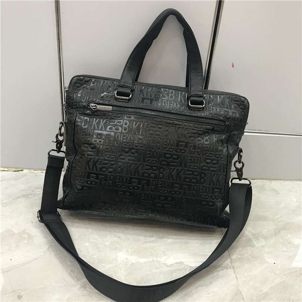 f.n.jack men's handbags business crossbody bag shoulder bags new genuine leather messenger for boy solid hand bag briefcase 2019
f.n.jack men's handbags business crossbody bag shoulder bags new genuine leather messenger for boy solid hand bag briefcase 2019