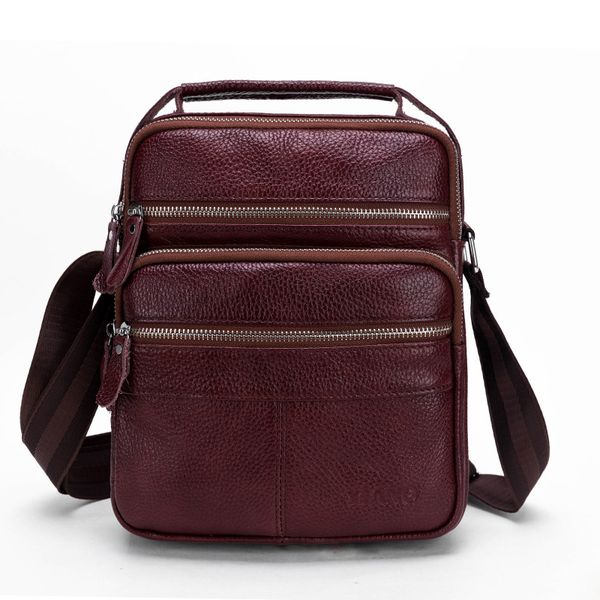 genuine leather men's crossbody bag men handbag shoulder bag cow leather vintage casual style flap bags
genuine leather men's crossbody bag men handbag shoulder bag cow leather vintage casual style flap bags
