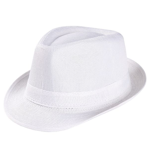 summer straw hat women wide brim beach hat sun foldable sun block uv protection bone chapeu feminino gorra hombre#h10, Blue;gray
summer straw hat women wide brim beach hat sun foldable sun block uv protection bone chapeu feminino gorra hombre#h10, Blue;gray