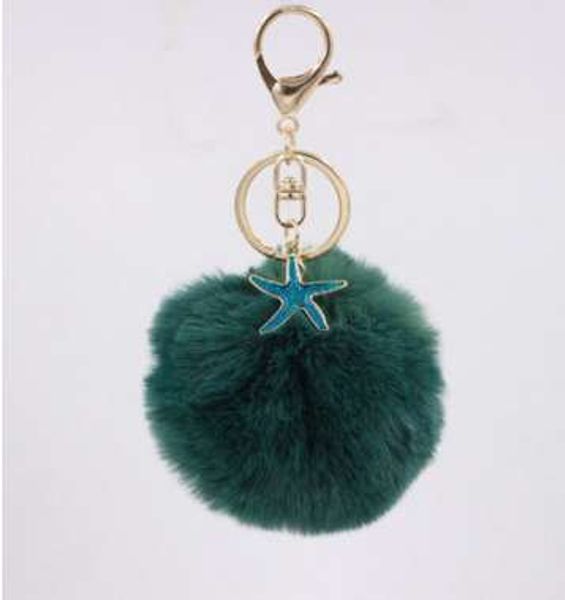 pom pom брелок мужчины женщины милые брелки дизайнерские украшения hot porte clés сумка аксессуары высокое качество груза падения, Slivery;golden
pom pom брелок мужчины женщины милые брелки дизайнерские украшения hot porte clés сумка аксессуары высокое качество груза падения, Slivery;golden