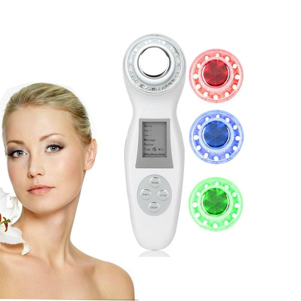 устройство led photon therapy красоты 3 цвет светло-rf ems anti aging фейслифтинг инструменты затягивание удаление морщин для ухода за кожей
устройство led photon therapy красоты 3 цвет светло-rf ems anti aging фейслифтинг инструменты затягивание удаление морщин для ухода за кожей