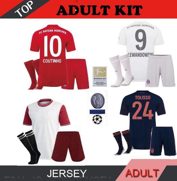 bayern munich soccer jersey 19 20 120th coutinho thiago 2020 lewandowski home football shirt jerseys ribery muller coman kit camisa 2019, Black
bayern munich soccer jersey 19 20 120th coutinho thiago 2020 lewandowski home football shirt jerseys ribery muller coman kit camisa 2019, Black