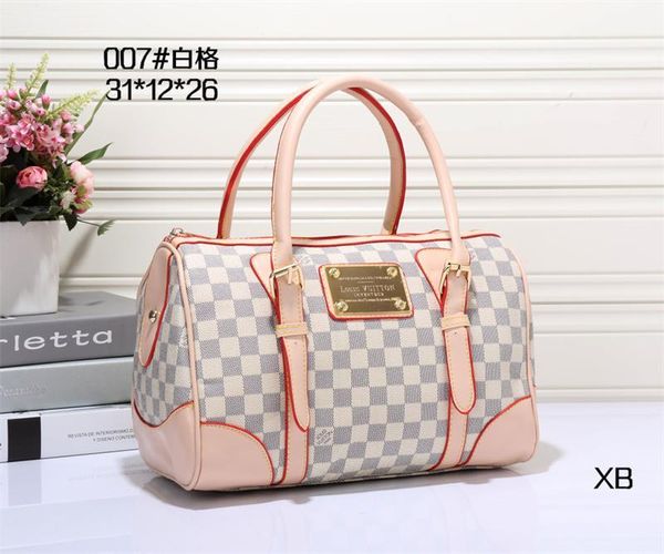 2019 Новые стили Сумочка Модные Кожаные Сумки Женские Сумки На Ремне Леди Кожаные С
2019 Новые стили Сумочка Модные Кожаные Сумки Женские Сумки На Ремне Леди Кожаные С