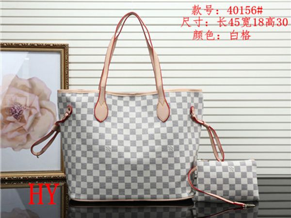 2019 styles Handbag Fashion Leather Handbags Women Tote Shoulder Bags Lady Leather Handbags Bags purse wallet backpack 40156
2019 styles Handbag Fashion Leather Handbags Women Tote Shoulder Bags Lady Leather Handbags Bags purse wallet backpack 40156