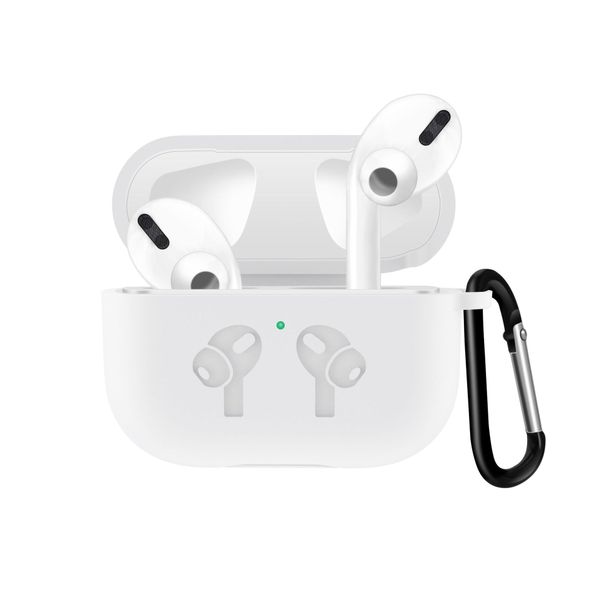 desginer airpods pro чехол для хранения бренд силиконовый противоударный чехол для airpods pro bluetooth наушники защитная коробка 14 стилей
desginer airpods pro чехол для хранения бренд силиконовый противоударный чехол для airpods pro bluetooth наушники защитная коробка 14 стилей