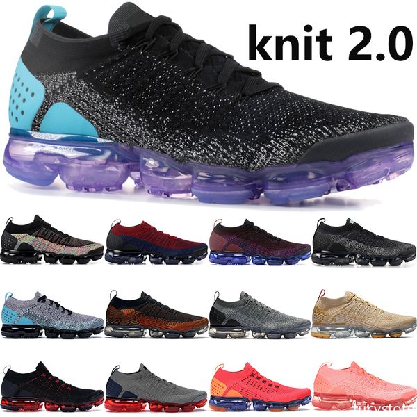 fly 2.0 black punch running shoes men women black multi color gunsmoke blue orbit light cream orca mens sneakers
fly 2.0 black punch running shoes men women black multi color gunsmoke blue orbit light cream orca mens sneakers