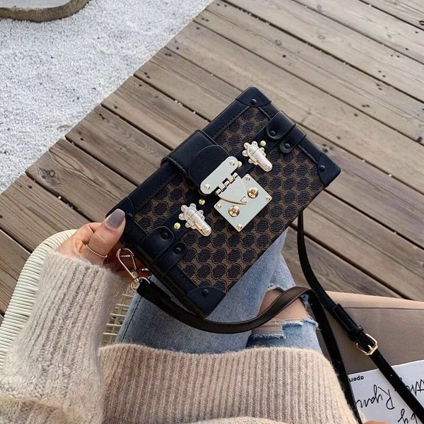 wholesale clutch bag classic clutch evening handbags women women bags lady purse leather bag box box messenger tote fashion sho cjpan, Red;black
wholesale clutch bag classic clutch evening handbags women women bags lady purse leather bag box box messenger tote fashion sho cjpan, Red;black
