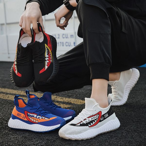 in the summer of 2020, the new thick-soled -woven coconut shoes are breathable and low-lace-up men's fashion shoes, Black
in the summer of 2020, the new thick-soled -woven coconut shoes are breathable and low-lace-up men's fashion shoes, Black