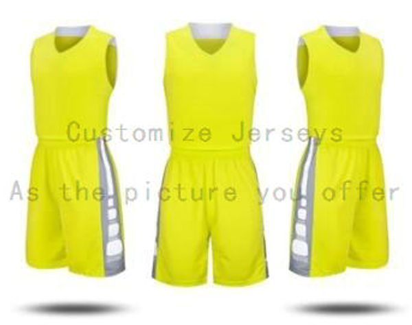 custom any name any number men women lady youth kids boys basketball jerseys sport shirts as the pictures you offer b065, Black;red
custom any name any number men women lady youth kids boys basketball jerseys sport shirts as the pictures you offer b065, Black;red