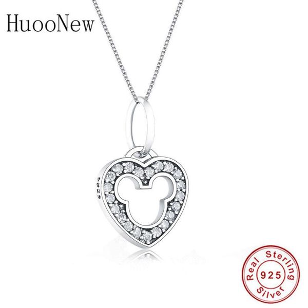 925 sterling silver statement necklace & pendants woman femme choker bridal collar child chain bijoux kolye fashion jewelry gift
925 sterling silver statement necklace & pendants woman femme choker bridal collar child chain bijoux kolye fashion jewelry gift