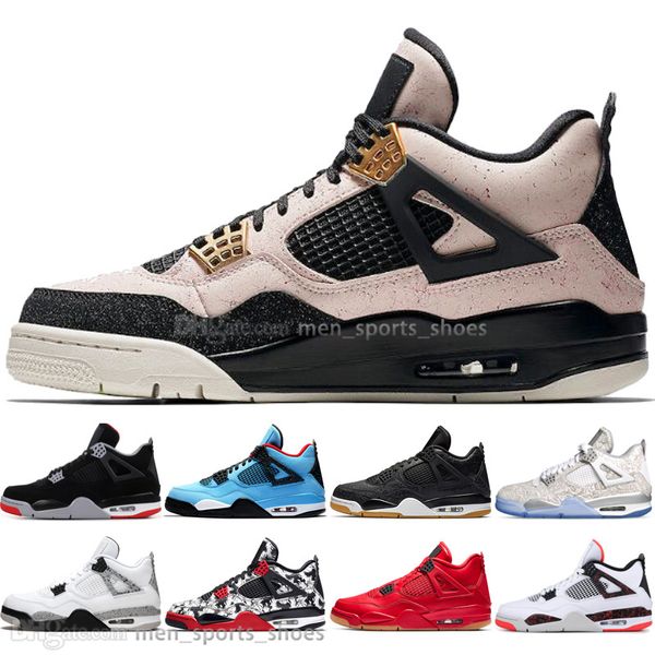 new bred 4 4s what the cactus jack laser wings mens basketball shoes denim blue eminem pale citron men sports designer sneakers
new bred 4 4s what the cactus jack laser wings mens basketball shoes denim blue eminem pale citron men sports designer sneakers