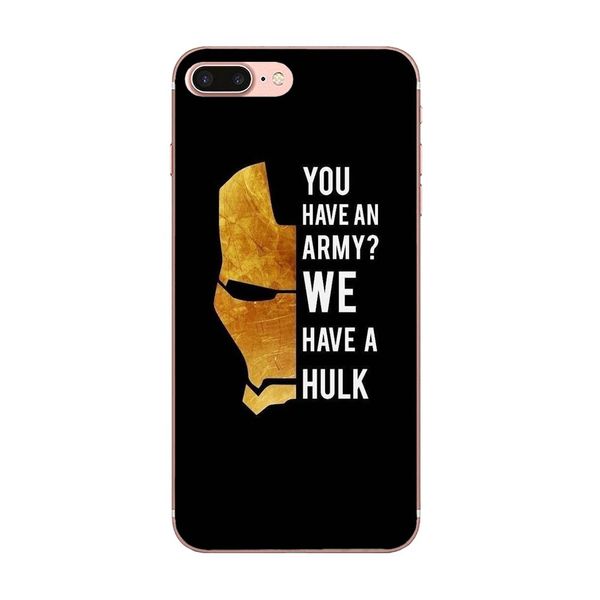 custom for galaxy note 10 a10e a10s a20s a30s a40s a50s a6s a70s a730 a8s m10s m30s lite plus detailed phone case marvels geuzv
custom for galaxy note 10 a10e a10s a20s a30s a40s a50s a6s a70s a730 a8s m10s m30s lite plus detailed phone case marvels geuzv